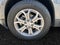 2013 GMC Acadia SLT