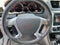2013 GMC Acadia SLT