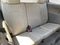 2013 GMC Acadia SLT