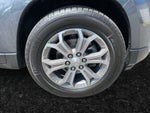 2013 GMC Acadia SLT