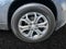 2013 GMC Acadia SLT