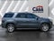 2013 GMC Acadia SLT