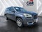2013 GMC Acadia SLT