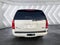 2012 GMC Yukon SLE