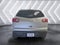2012 Chevrolet Traverse LT w/1LT