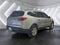 2012 Chevrolet Traverse LT w/1LT