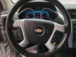 2012 Chevrolet Traverse LT w/1LT
