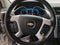 2012 Chevrolet Traverse LT w/1LT