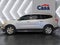 2012 Chevrolet Traverse LT w/1LT