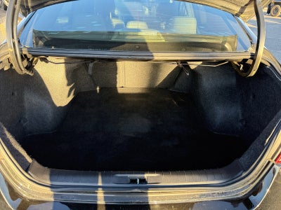 2013 Nissan Altima 2.5 SV