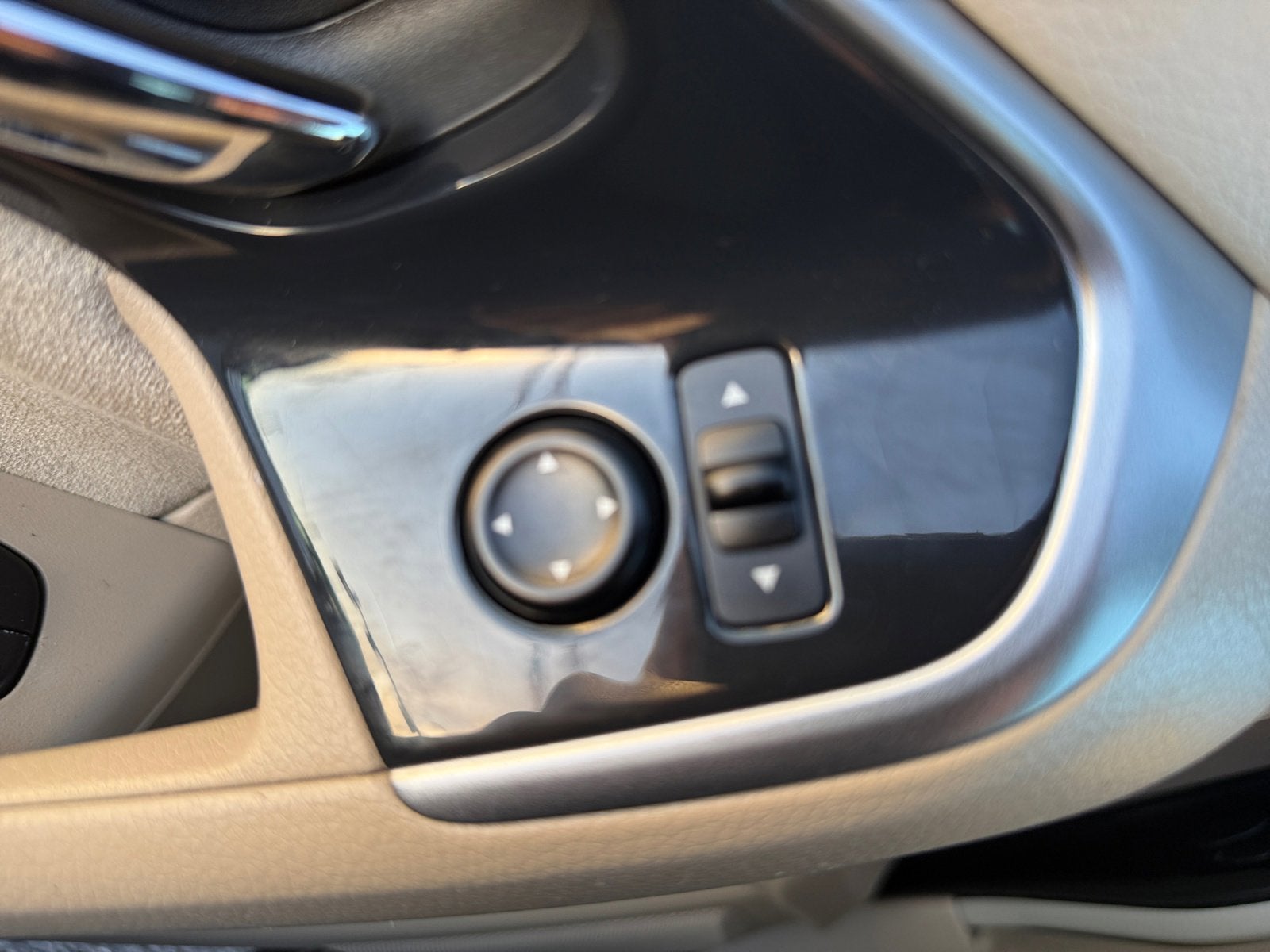 2013 Nissan Altima 2.5 SV