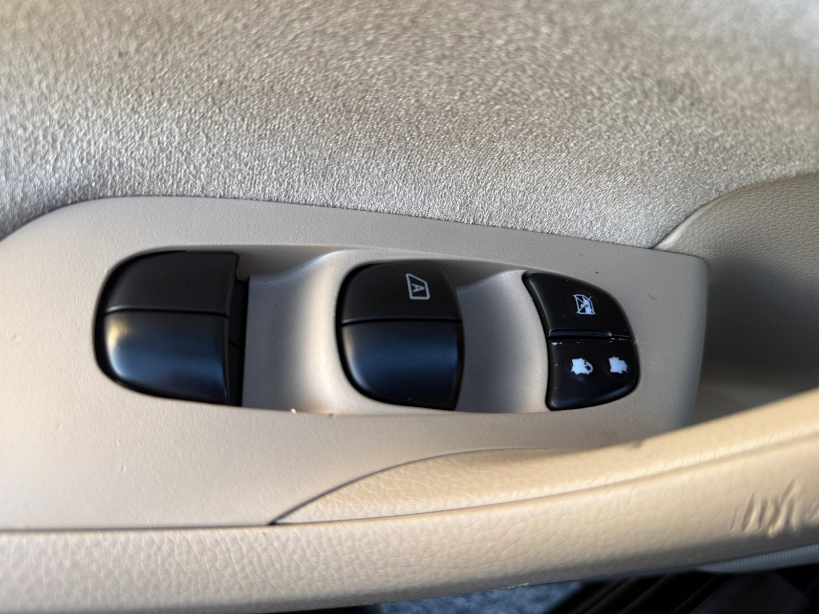 2013 Nissan Altima 2.5 SV