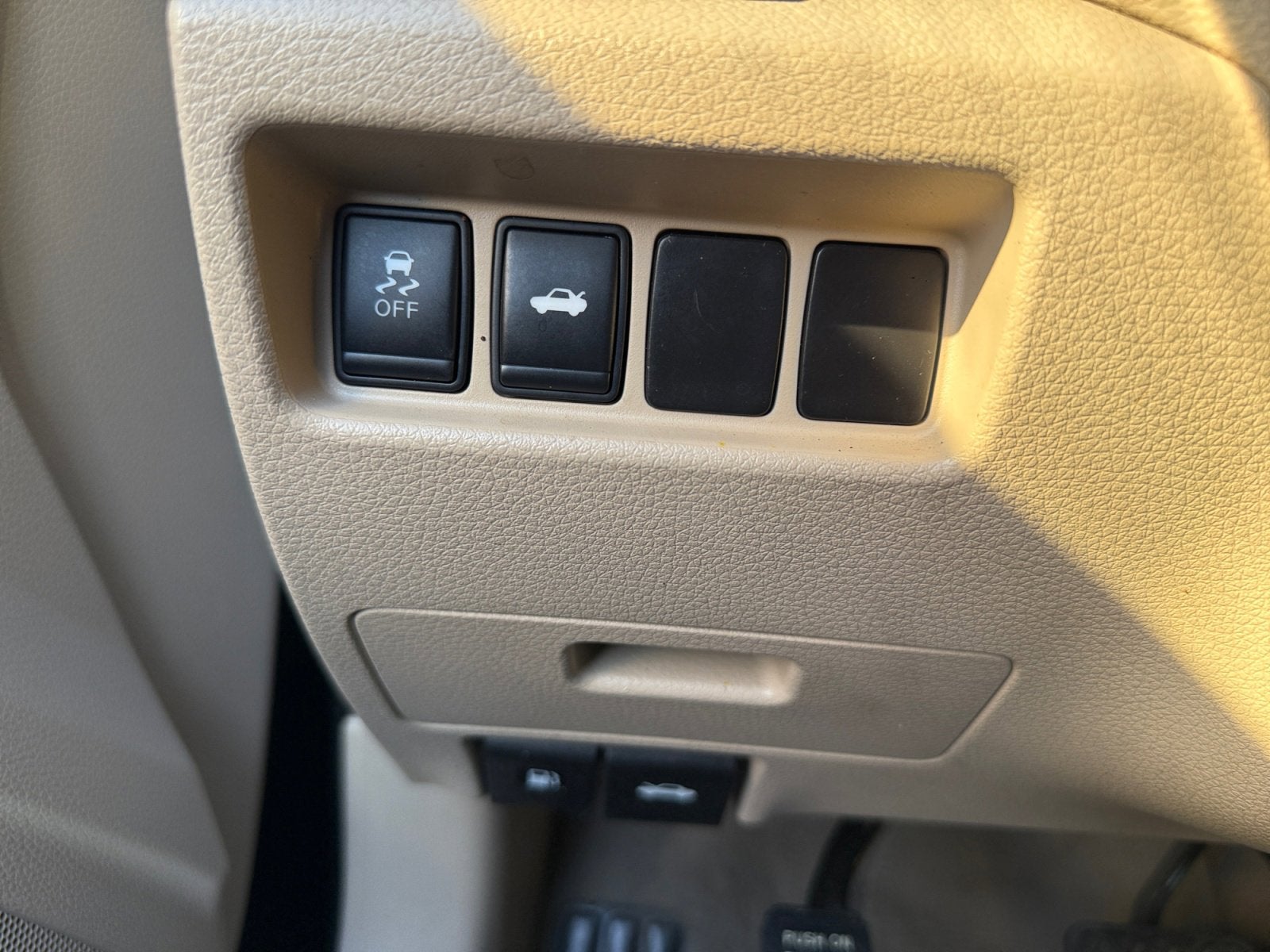 2013 Nissan Altima 2.5 SV