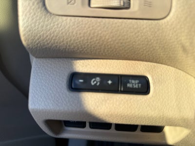 2013 Nissan Altima 2.5 SV