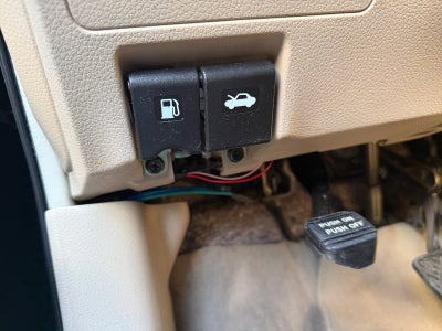 2013 Nissan Altima 2.5 SV