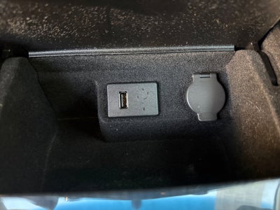 2013 Nissan Altima 2.5 SV