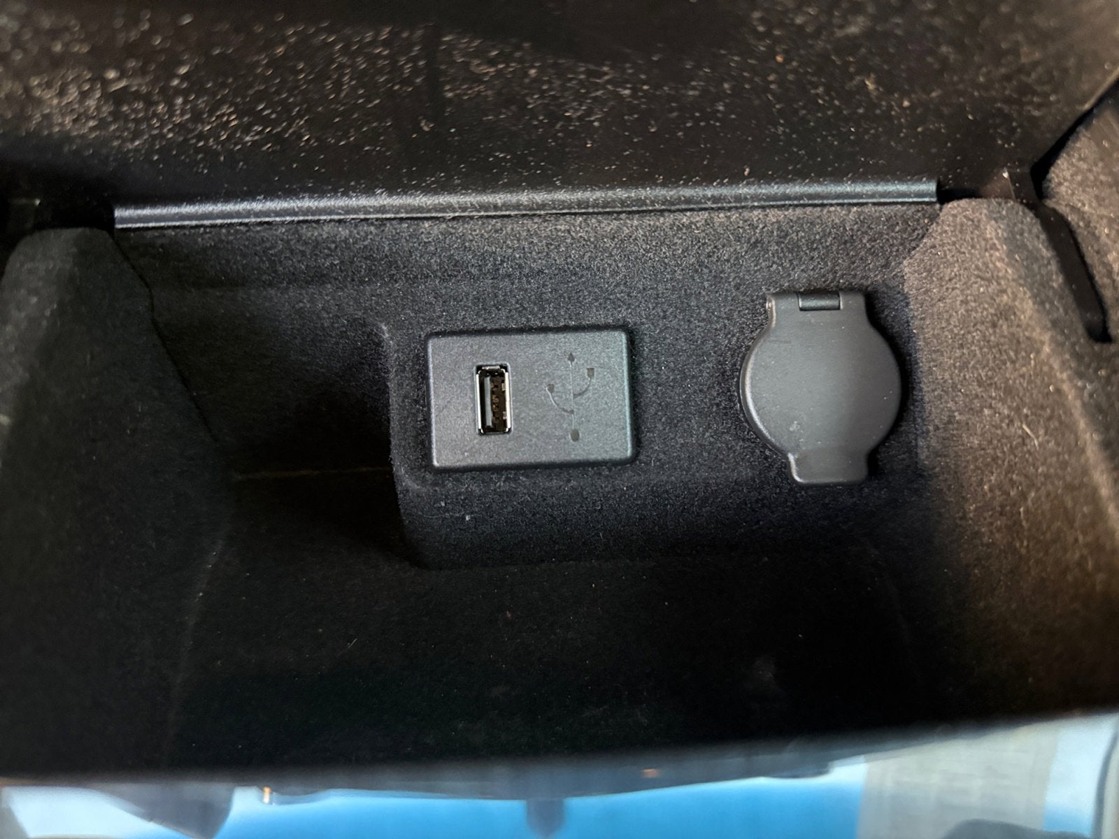 2013 Nissan Altima 2.5 SV