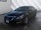 2013 Nissan Altima 2.5 SV