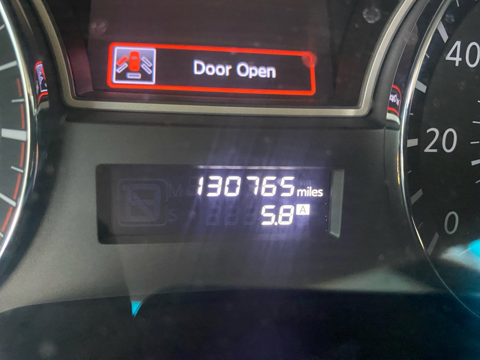 2013 Nissan Altima 2.5 SL