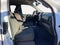 2018 Nissan Frontier SV V6