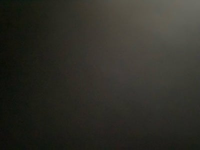 2018 Nissan Frontier SV V6