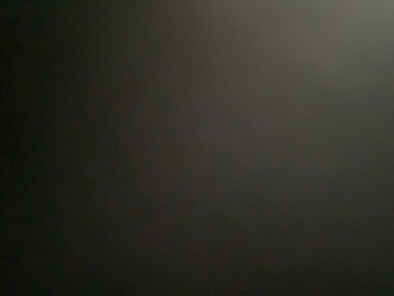 2018 Nissan Frontier SV V6