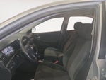 2007 Toyota Corolla S