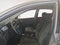 2007 Toyota Corolla S
