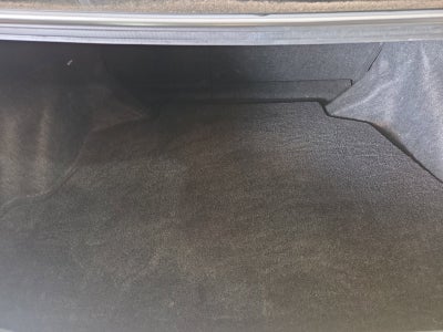 2007 Toyota Corolla S