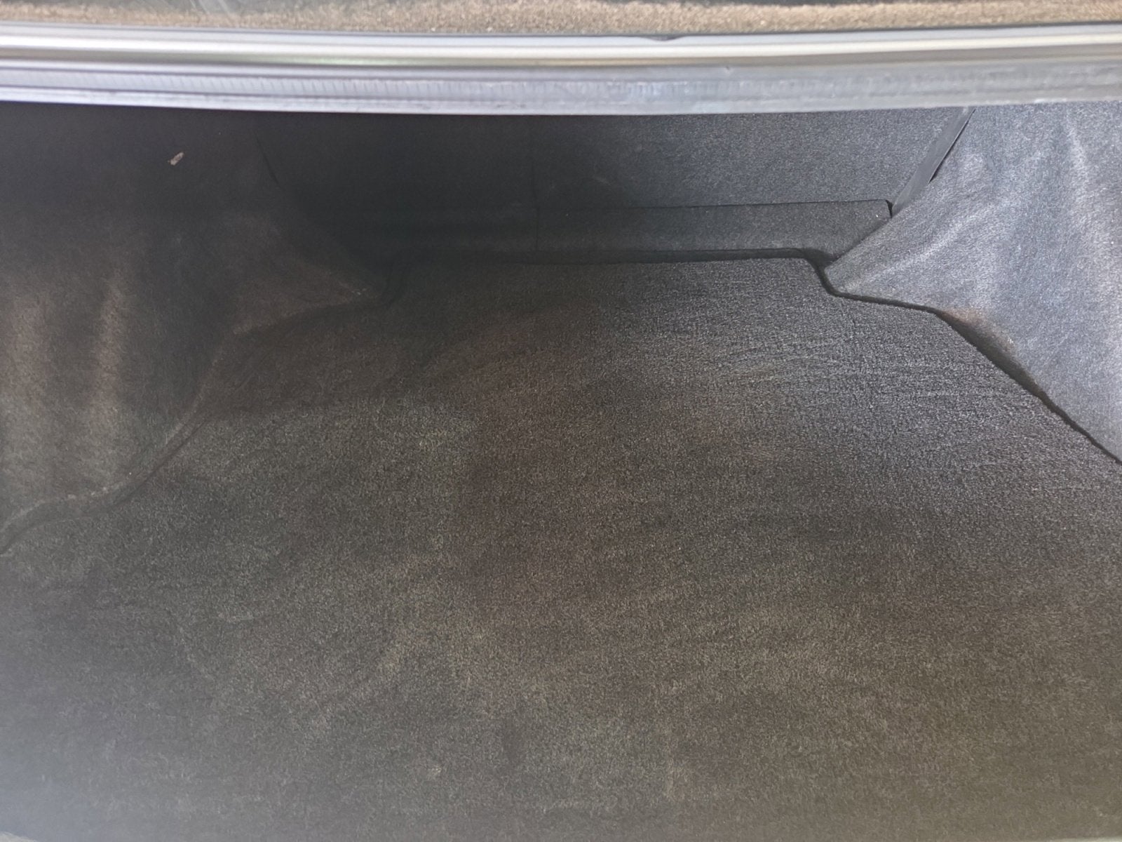 2007 Toyota Corolla S