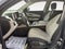 2011 Chevrolet Equinox LS
