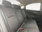 2016 Honda Civic Sedan LX