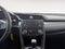 2016 Honda Civic Sedan LX