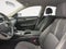 2016 Honda Civic Sedan LX