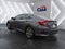 2016 Honda Civic Sedan LX