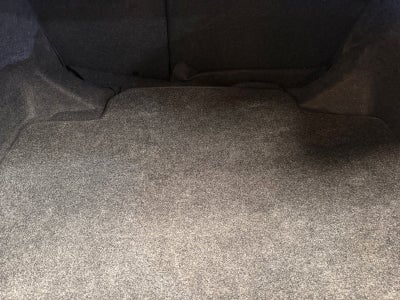 2011 Toyota Corolla S