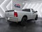 2014 RAM 1500 Tradesman