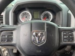 2014 RAM 1500 Tradesman