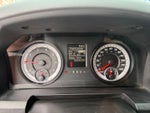 2014 RAM 1500 Tradesman