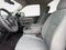2014 RAM 1500 Tradesman