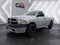 2014 RAM 1500 Tradesman
