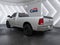 2014 RAM 1500 Tradesman