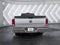 2014 RAM 1500 Tradesman