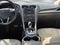 2015 Ford Fusion Titanium