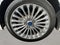 2015 Ford Fusion Titanium