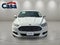2015 Ford Fusion Titanium