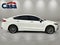 2015 Ford Fusion Titanium
