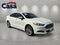 2015 Ford Fusion Titanium