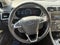 2015 Ford Fusion Titanium