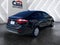 2015 Ford Fiesta S